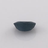 2.2 carat Greenland Sapphire - Colonial Gems