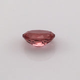 3.8 carat Rare Color Changing Zultanyte Gemstone - Colonial Gems