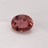 3.8 carat Rare Color Changing Zultanyte Gemstone - Colonial Gems
