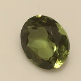 3.4 carat Outstanding Color Changing Zultanyte Gemstone - Colonial Gems