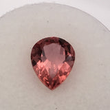 2 carat Rare Color Change Zultanyte Gemstone - Colonial Gems
