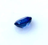 1 Carat carat Dazzling Colorado Kyanite Ovals