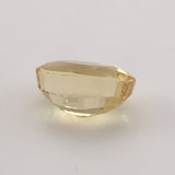 9.9 carat Burma Scapolite Gemstone - Colonial Gems