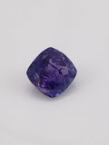 5.6 carat Amazing Tanzanite Gemstone - Colonial Gems