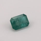 2.3 carat Zambian Gemstone - Colonial Gems