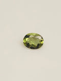 2.3 Carat Rare Color Changing Zultanyte Gemstone - Colonial Gems