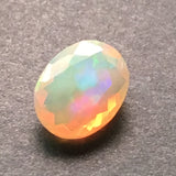 1.4 carat Australian Opal - Colonial Gems