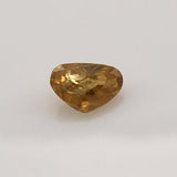 2 carat set of Sphene Gemstones - Colonial Gems