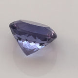 9 carat Color Changing Fluorite Gemstone - Colonial Gems