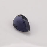 2.8 carat Burma Iolite Gemstone - Colonial Gems