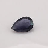 2.8 carat Burma Iolite Gemstone - Colonial Gems