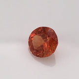 1.2 Carat Rare Bavarian Spessarite Gemstone - Colonial Gems