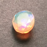 1.4 carat Australian Opal - Colonial Gems