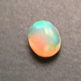 1.4 carat Australian Opal - Colonial Gems