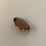2.3 Carat Rare Color Changing Zultanyte Gemstone - Colonial Gems