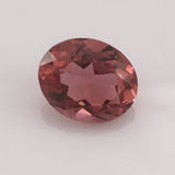 3.4 carat Outstanding Color Changing Zultanyte Gemstone - Colonial Gems