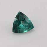 1.6 carat Green Apatite Gemstone - Colonial Gems