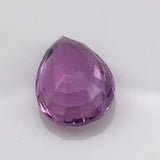 3.7 carat South American Amethyst - Colonial Gems