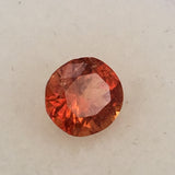 1.2 Carat Rare Bavarian Spessarite Gemstone - Colonial Gems