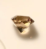 Colorado 8 carat Sherry Topaz