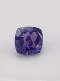 5.6 carat Amazing Tanzanite Gemstone - Colonial Gems
