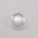 3.3 carat American Goshenite Gemstone - Colonial Gems
