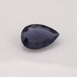 2.8 carat Burma Iolite Gemstone - Colonial Gems