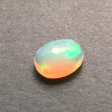 1.4 carat Australian Opal - Colonial Gems