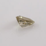 1.8 carat Yello Chrysoberyl Gemstone - Colonial Gems