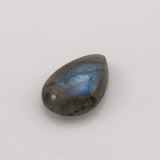 4.6 carat Scandanvian Labrodorite Gemstone - Colonial Gems
