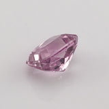 6 carat African Kunzite Gemstone - Colonial Gems