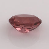 3.4 carat Outstanding Color Changing Zultanyte Gemstone - Colonial Gems