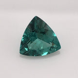 1.6 carat Green Apatite Gemstone - Colonial Gems