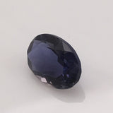 1.8 carat Burma Iolite Gemstone - Colonial Gems