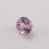 4.2 carat African Kunzite Gemsone - Colonial Gems