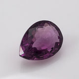 4.3 carat Awesome Amethyst Gemstone - Colonial Gems