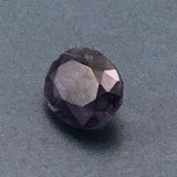 5.5 carat sapphire blue Iolite Gemstone - Colonial Gems