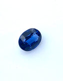 1 Carat carat Dazzling Colorado Kyanite Ovals