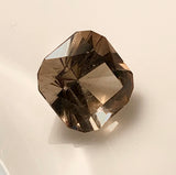 Colorado 8 carat Sherry Topaz