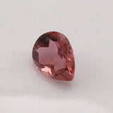2 carat Rare Color Change Zultanyte Gemstone - Colonial Gems
