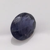 2 carat Burma Iolite Gemstone - Colonial Gems