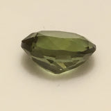 3.4 carat Outstanding Color Changing Zultanyte Gemstone - Colonial Gems