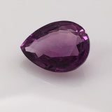 4.3 carat Awesome Amethyst Gemstone - Colonial Gems