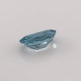 1.3 carat Afghan Aquamarine Gemstone - Colonial Gems