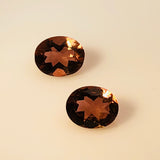 5.03 Carat Set of Rare Color Changing Zultanyte Gemstones - Colonial Gems