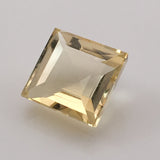8 carat Golden Scapolite Gemstone - Colonial Gems
