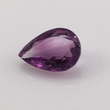 4.2 carat South American Amethyst Gemstone - Colonial Gems