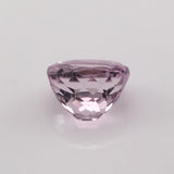 5.2 carat African Kunzite Gemstone - Colonial Gems