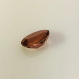 2.3 Carat Rare Color Changing Zultanyte Gemstone - Colonial Gems