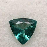 1.6 carat Green Apatite Gemstone - Colonial Gems